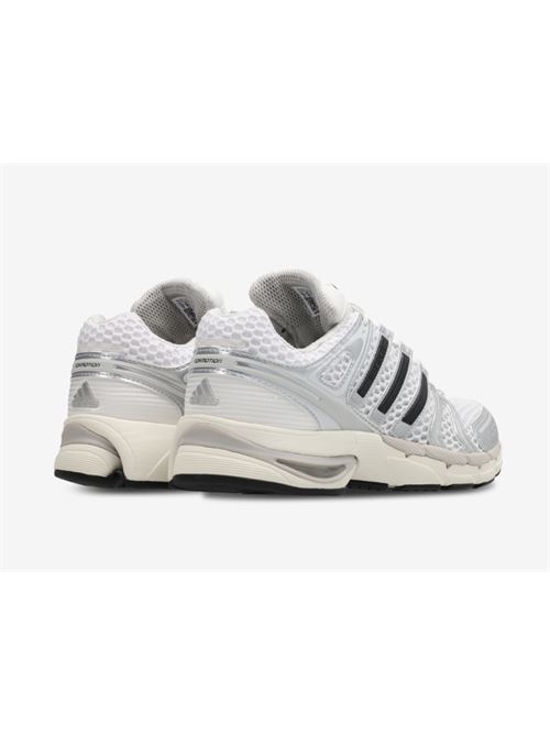 adistar control 5 ADIDAS ORIGINAL | KI6121SILVMT/GRE